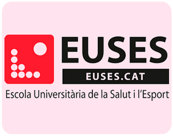 Escola Universitária de la Salut i l'Esport