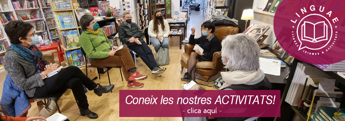 Activitats per a adults